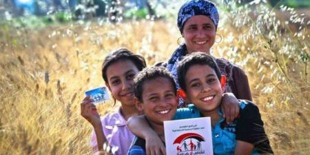 موعد صرف معاش تكافل وكرامة ديسمبر 2025 وخطوات الاستعلام - وضوح نيوز