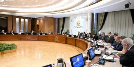 نمو الصادرات بنسبة 30%.. المجالس التصديرية تكشف عن مستهدفات القطاعات الصناعية والإنتاجية - وضوح نيوز