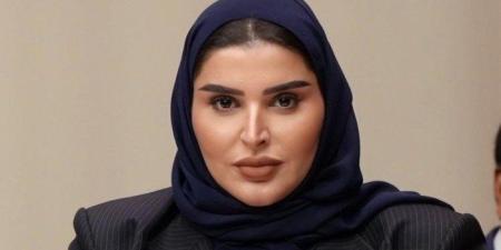 هاتفيًا.. قطر وإسبانيا تبحثان سبل تعزيز علاقات التعاون بين البلدين - وضوح نيوز