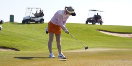 "إحنا معاكم".. مبادرة رياضية اجتماعية لدعم مرضى الزهايمر تنطلق من نادي جولف مدينتي (فيديو) - وضوح نيوز