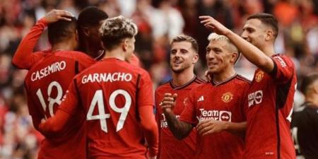 جدول مواعيد مباريات اليوم الإثنين 15 ديسمبر والقنوات الناقلة لها - وضوح نيوز