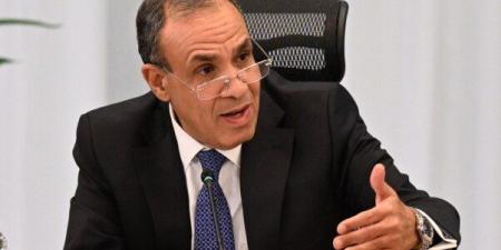 وزير الخارجية يؤكد اعتزاز مصر بعمق العلاقات الأخوية والتاريخية مع المملكة العربية السعودية - وضوح نيوز