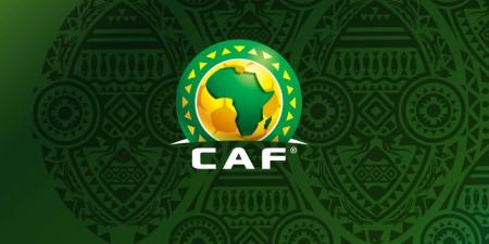 «كاف» يطلق الدليل الشامل لكأس أمم أفريقيا 2025 بالمغرب - وضوح نيوز