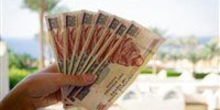 خبير اقتصادي: اختفاء السوق السوداء أحد أهم أسباب تراجع التضخم وترجيحات بخفض الفائدة نهاية العام - وضوح نيوز