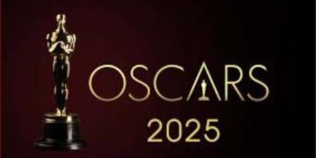 إعلان القوائم المختصرة لـ أوسكار 2026.. «صوت هند رجب» أبرز الأفلام العربية المشاركة - وضوح نيوز