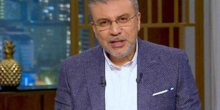 تعاون بين اتحاد إذاعات وتليفزيونات التعاون الإسلامي ومجموعة الصين للإعلام - وضوح نيوز