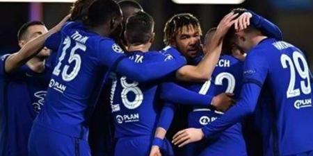 مباراة مرتقبة.. تشيلسي يواجه كارديف سيتي في كأس الرابطة الإنجليزية - وضوح نيوز