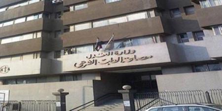 قرار جديد من النيابة فى واقعة تعرض 12 طفلا للاعتداء داخل مدرسة بالتجمع - وضوح نيوز