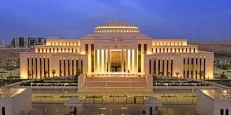 نائب بالشيوخ: التصويت واجب وطني ورسالة دعم للدولة في مواجهة التحديات - وضوح نيوز