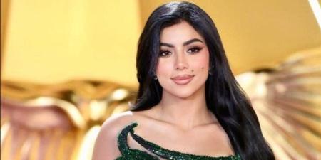 شاهد.. كارولين عزمي تبهر متابعيها بإطلالة جديدة لها عبر إنستجرام - وضوح نيوز