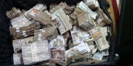 الإفتاء توضح الحكم الشرعى للتعامل بـ "الربا" - وضوح نيوز