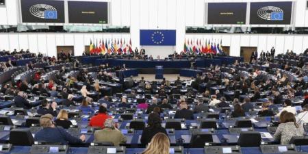 الاتحاد الأوروبي ولبنان يدعوان إسرائيل للانسحاب من الأراضي اللبنانية - وضوح نيوز