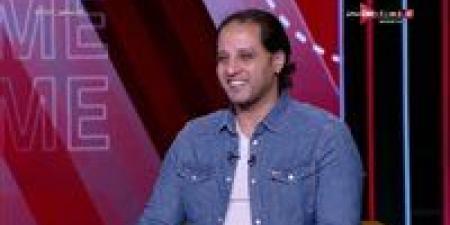 حسن مصطفى: حالة لاعبي منتخب مصر تدعو للتفاؤل قبل انطلاق كأس أمم إفريقيا - وضوح نيوز