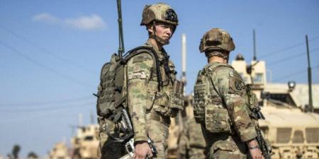 مقتل 8 أشخاص في غارات أمريكية على 3 مراكب شرق المحيط الهادي - وضوح نيوز