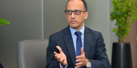 الحكومة المصرية تكشف حقيقة زيادة أسعار الكهرباء خلال شهر يناير 2026 - وضوح نيوز