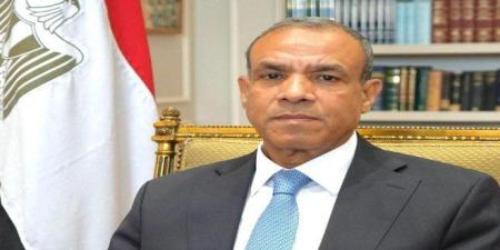 مصر تشدد على ضرورة استدامة وقف إطلاق النار في غزة وتنفيذ المرحلة الثانية من الخطة الأمريكية - وضوح نيوز