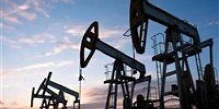 خام غرب تكساس يهبط تحت 55 دولارًا لأول مرة منذ 2021… برنت يتراجع إلى 59 دولارًا وسط تطورات أوكرانيا - وضوح نيوز