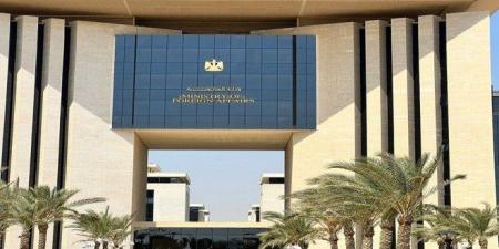 تفاصيل حادث غرق مركب على متنه مواطنون مصريون قرب كريت اليونانية - وضوح نيوز