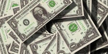 سعر الدولار في مصر اليوم.. الثلاثاء 16-12-2025 - وضوح نيوز