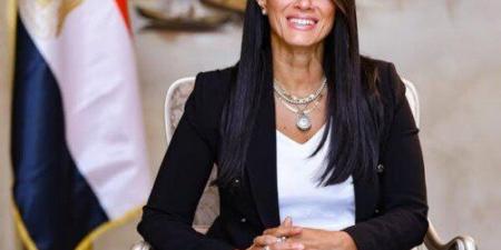 المشاط: التمويلات التنموية الميسرة من شركاء التنمية متاحة بشكل أكبر للقطاع الخاص - وضوح نيوز