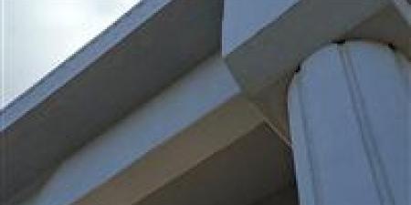 بيان عاجل من الوزراء بشأن الفيديو المتداول بوجود عيوب هندسية بكوبري "45 الدولي" - وضوح نيوز