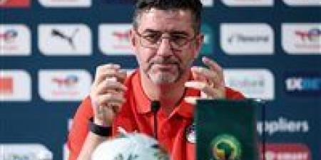 اتفاق تاريخي ينهي الأزمة: فيتوريا والاتحاد المصري يتوصلان لتسوية في (CAS) - وضوح نيوز