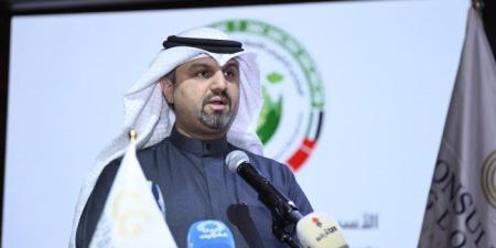 انطلاق المنتدى الخليجي الخامس للتنمية وإدارة المشاريع المستدامة تحت شعار (مجتمع وعالم خليجي مستدام) - وضوح نيوز