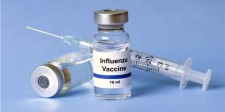 الصحة المصرية: لقاح الإنفلونزا يحمي من المضاعفات الخطيرة والفئات الأكثر عرضة مطالَبة بالتطعيم - وضوح نيوز