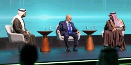 بالأرقام.. صادرات السعودية غير النفطية تسجل أعلى نمو نصف سنوي - وضوح نيوز