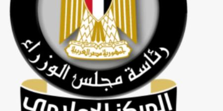 الحكومة توضح حقيقة فيديو وجود عيوب هندسية بكوبرى 45 الدولى بالإسكندرية - وضوح نيوز