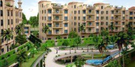 السوق العقاري المصري بين التحديات والتصحيح الطبيعي: ارتفاع الأسعار وتأخير التسليم يغيران اتجاه الطلب - وضوح نيوز