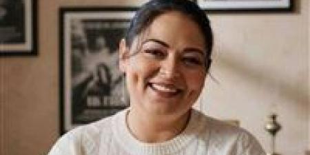 بعد وفاة نيفين مندور.. إرشادات النجاة من الحرائق: ثوانٍ فاصلة بين النجاة والموت - وضوح نيوز