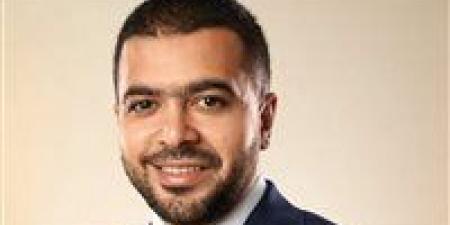 أحمد أمين مسعود: الاستيطان الإسرائيلي «جريمة العصر» وتحويل الأرض الفلسطينية إلى سجن جماعي مفتوح - وضوح نيوز