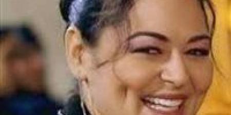 تعرف على أمنية تمنتها الفنانة نيفين مندور قبل وفاتها - وضوح نيوز