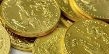 آخر تحديث لـ سعر الجنيه الذهب اليوم الأربعاء 17 ديسمبر 2025 - وضوح نيوز