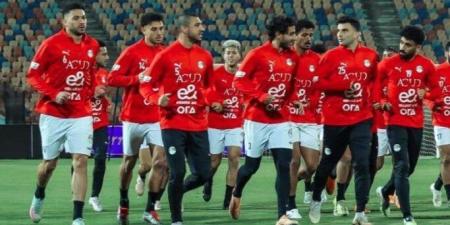 اتحاد الكرة يدعو للالتفاف حول المنتخب قبل انطلاق أمم أفريقيا بالمغرب - وضوح نيوز