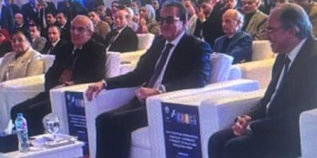 الصحة: ورش عمل لاستعراض أحدث التكنولوجيات في أجهزة الأشعة والذكاء الاصطناعي في تشخيص الأمراض - وضوح نيوز