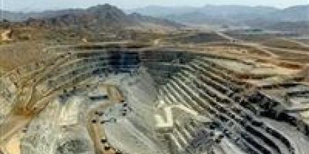 أحمد موسى: هناك إجراءات صارمة لدخول منجم السكري - وضوح نيوز