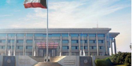 (الداخلية الكويتية): الالتزام بالحصول على تصاريح السلطات العراقية قبل ممارسة هواية القنص داخل العراق - وضوح نيوز