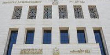 الأوقاف»: تسهيلات وتقسيط للإيجار.. وتمليك الأراضي من فدان إلى 3 أفدنة لصغار المزارعين - وضوح نيوز