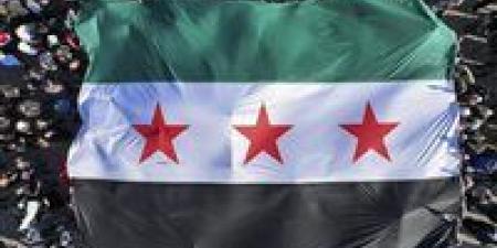 سوريا تتحرر من قانون قيصر.. ماذا يعني القرار الأمريكي بالنسبة لدمشق؟ - وضوح نيوز