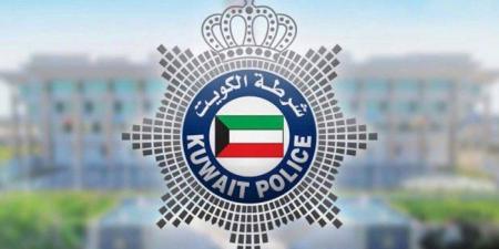 الداخلية الكويتية تضبط 10 حاويات جديدة بالخويسات في قضية تهريب الديزل - وضوح نيوز