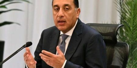 رئيس الوزراء: أزمة ارتفاع الأسعار التي حدثت في 2024 لن تتكرر مرة أخرى - وضوح نيوز