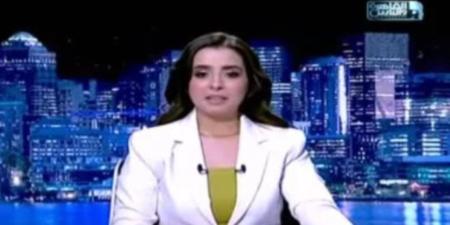 هند الضاوي: خطة أمريكية لتلميع إسرائيل عبر تدريب 100 ألف إنجيلي حول العالم - وضوح نيوز