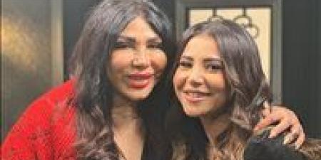 غادة إبراهيم: وضعت شروط للزواج.. وفقدت جنيني في الشهر الرابع - وضوح نيوز