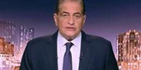 أسامة كمال: حالات الانتحار بصفوف جيش الاحتلال تعكس وضعًا بالغ الخطورة - وضوح نيوز