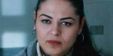 من وراء حريق شقة نيفين مندور؟.. مساعدتها تكشف التفاصيل - وضوح نيوز