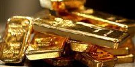 أسعار الذهب اليوم في السعودية الأربعاء 17 ديسمبر 2025.. عيار 24 يسجل 519.75 ريال - وضوح نيوز