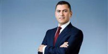 النائب محمد مصطفى السلاب: الاستيطان الإسرائيلي «جريمة قانونية» وتهديد مباشر لفرص السلام - وضوح نيوز