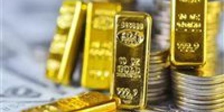 سعر الجنيه الذهب يقفز إلى أعلى مستوياته.. 46240 جنيها - وضوح نيوز
